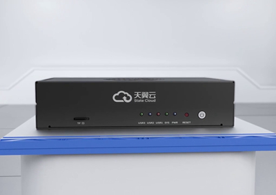 天翼云推出iBox加油站場景解決方案，保障加油站作業(yè)安全！_400.jpg
